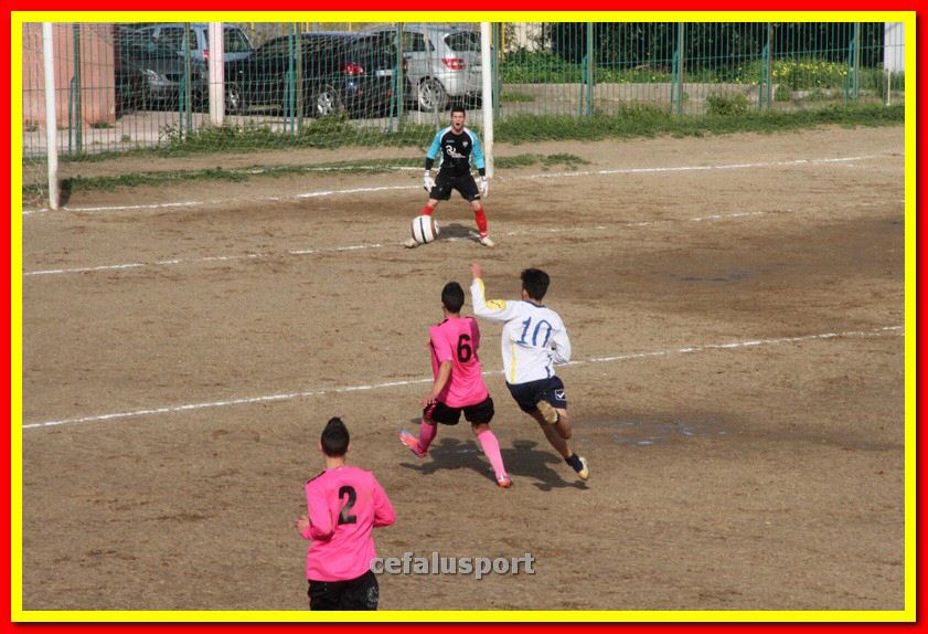 140308 monreale 142_tn.jpg